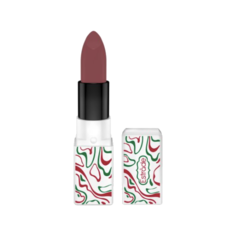 Estrade Губная помада Sophie hydratante увлажняющая, оттенок 224 На Санторини