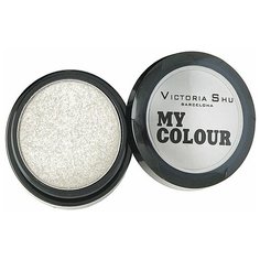Victoria Shu Тени для век My Colour 522