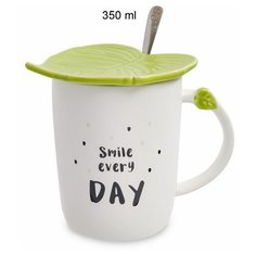 Кружка Весеннее настроение MUG-174/3 113-108871 Art East