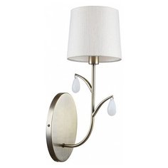 Бра Favourite Castellum 2769-1W