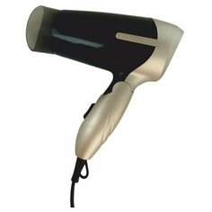 Фен Бердск ФР-02