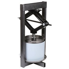 Соковыжималка Фрегат ПРД-6к