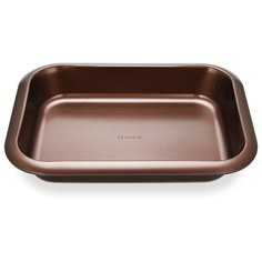 FISSMAN Форма для запекания 5660