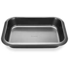 FISSMAN Форма для запекания 5661