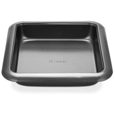 FISSMAN Форма для запекания 5663