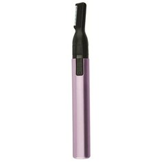 Женский триммер Wahl 5640-116 фиолетовый