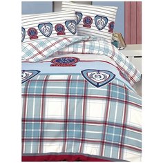 Karna Детское Постельное белье Abi (160х220 см)