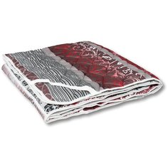 AlViTek Наматрасник Шерсть- Традиция (70х200 см) АльВиТек