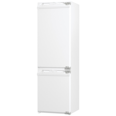 Встраиваемый холодильник Gorenje RKI 2181 E1