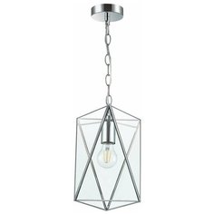 Подвесной светильник Favourite Ternary 2297-1P