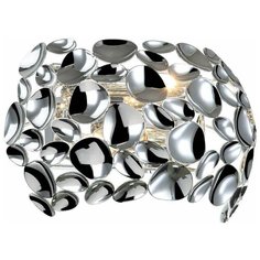 Настенный светильник Favourite Gittus 2012-2W