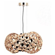 Подвесной светильник Favourite Gittus 2013-3PC