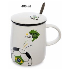 Кружка MUG-287/3 113-109447 Art East