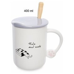 Кружка MUG-300/1 113-109308 Art East