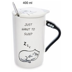 Кружка MUG-306/2 113-109315 Art East