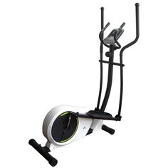 Эллиптический тренажер DFC E621H магнинтый