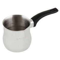Турка на 9 персон, 450 мл, STARCOOK, PERFECTO LINEA (27-450001)