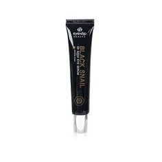 EyeNLip 3R Сыворотка для кожи вокруг глаз BLACK SNAIL 3R SEED EYE SERUM (25 мл)