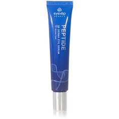 EyeNLip 3R Сыворотка для кожи вокруг глаз PEPTIDE 3R DERMA EYE SERUM (25 мл)