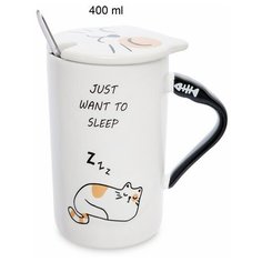 Кружка MUG-306/3 113-109316 Art East