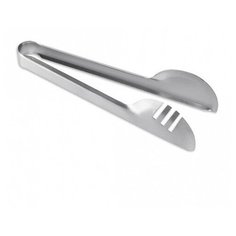 Щипцы универсальные IRSA, 23 см Dosh | Home