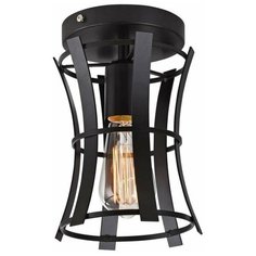 Потолочный светильник Favourite Werk 1521-1U