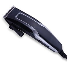 Машинка для стрижки волос Maestro MR-650SS