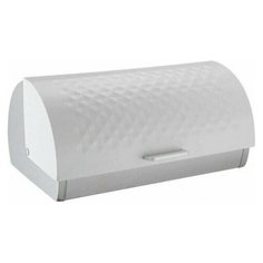 Хлебница Maestro MR-1676-WHITE