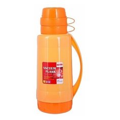 Термос MAYER&BOCH 29956 1,8 л