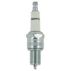 Свеча зажигания Champion OE048/R04 1 шт.