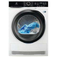 Сушильные машины Electrolux Сушильная машина ELECTROLUX EW9H1R89B