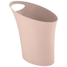 Корзина универс. "ELEGANCE" 7,5 Л (бежевый) 33,5*17,8*31 "SVIP" SV5008БЖ