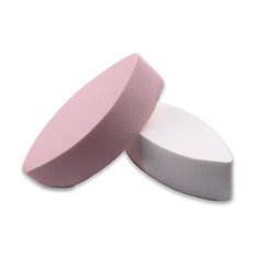 Спонжи для нанесения косметических средств TF Cosmetics Лепестки