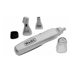 Триммер Wahl 3212-0480