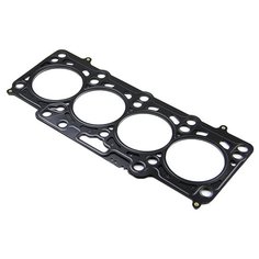 Прокладка ГБЦ MasterKit 77BGH026