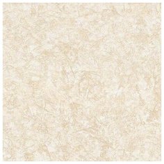 Обои Гомель Баккара 5195-61 0,53*10м Гомельобои