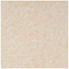 Обои Брянск Прохлада 2 0,53х10м