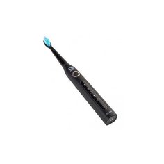Звуковая зубная щетка CS Medica SonicMax CS-234 (черная)