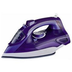 Утюг "Добрыня DO-3115", 2400 Вт