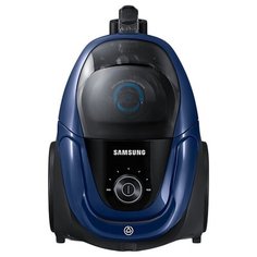 Пылесос электрический SAMSUNG SC-18M3120VB