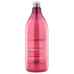 LOreal Professionnel шампунь Expert Pro Longer для восстановления волос по длине, 1500 мл