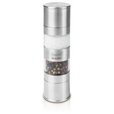 Мельница для соли и перца 2 в 1 Maestro MR1613