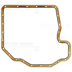 Прокладка поддона картера VICTOR REINZ 71-31837-00