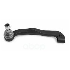 Наконечник Р/Т Vw T5 03- Прав. Moog арт. VO-ES-2315