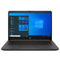 Ноутбук HP 245 G8 32M44EA