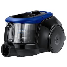 Пылесос электрический SAMSUNG SC-18M21A0SB