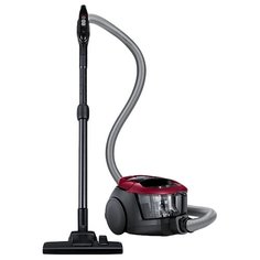 Пылесос электрический SAMSUNG SC-18M31A0HP