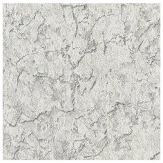 Обои Sal Decor 793957-10 0,53х10м.