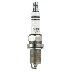 Свеча Зажигания Gm Aveo, Nexia, Lacetti 16 Кл. Bosch арт. 0242229659