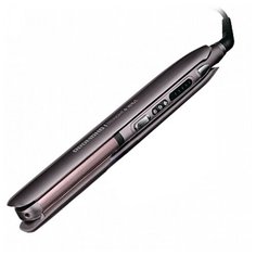 Redmond Мультистайлер RCI-2330 Brown